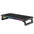 CUTTING-EDGE TECHNOLOGY laptop neck-support RGB monitor stand