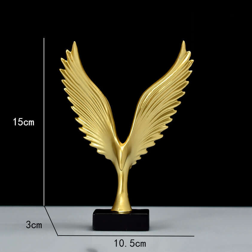 CUTTING-EDGE TECHNOLOGY Creative Home Accessories & Decor