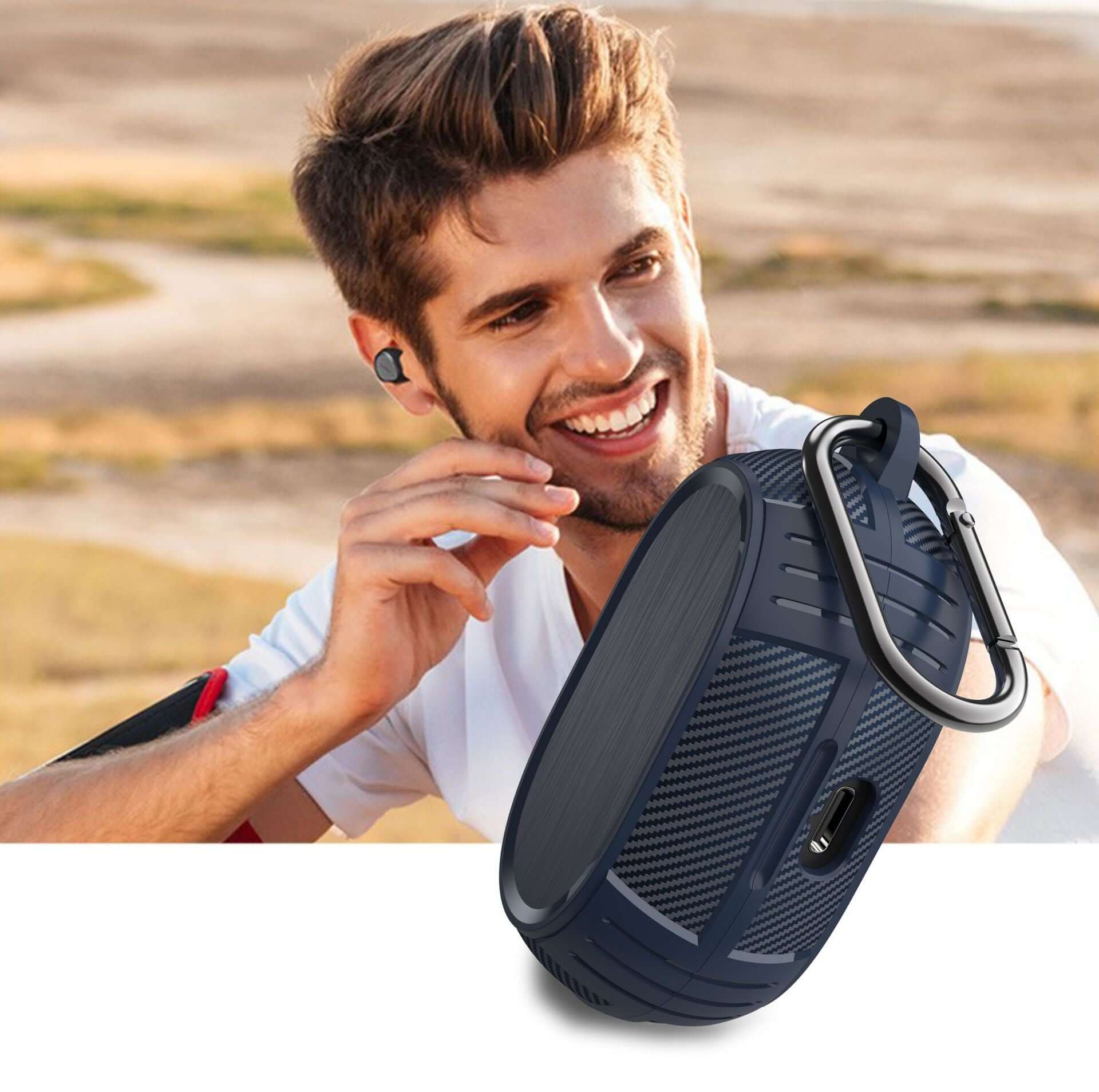 CUTTING-EDGE TECHNOLOGY G951 USB 7.1 Cat Ear Gaming Headset