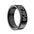 CUTTING-EDGE TECHNOLOGY Smart Ring with Health Display