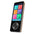 CUTTING-EDGE TECHNOLOGY M9 Smart Voice Translator With WiFi and Camera