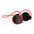 CUTTING-EDGE TECHNOLOGY Bluetooth Bone Conduction Headphones