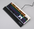 CUTTING-EDGE TECHNOLOGY Wolf Spider Defender RGB Mechanical Gaming Keyboard
