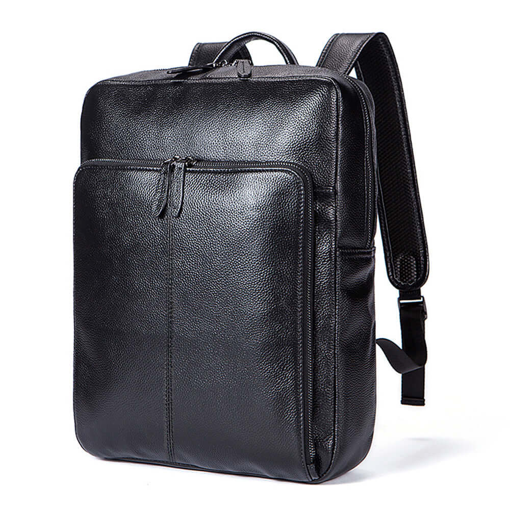 CUTTING-EDGE TECHNOLOGY casual men's and women's backpack