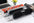 CUTTING-EDGE TECHNOLOGY Wireless Bluetooth Speaker for Portable Audio