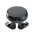 CUTTING-EDGE TECHNOLOGY Bluetooth 5.0 Sport Earphones