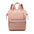 CUTTING-EDGE TECHNOLOGY multi-functional large capacity portable backpack