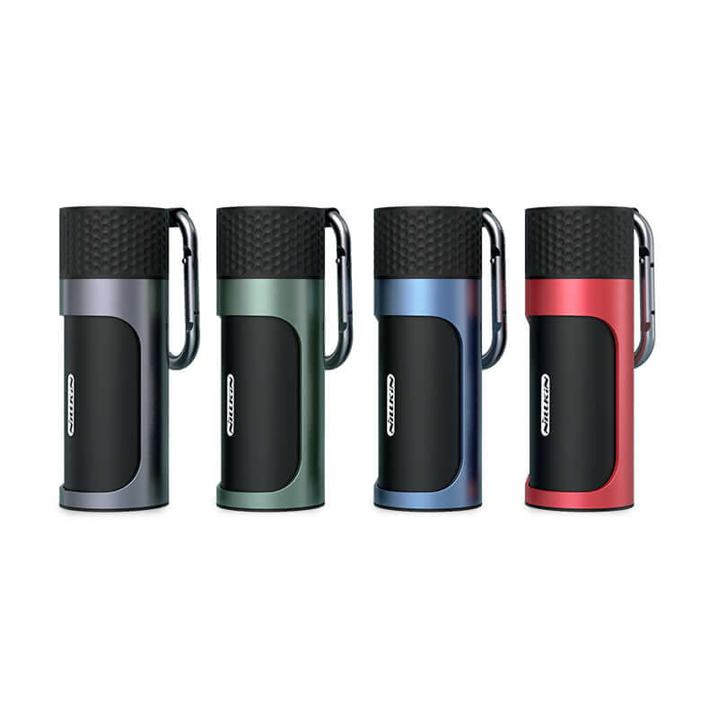 CUTTING-EDGE TECHNOLOGY Wireless Bluetooth Earbuds for everyday listening