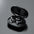 CUTTING-EDGE TECHNOLOGY Open-Ear Bluetooth Sport Headphones