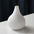 CUTTING-EDGE TECHNOLOGY modern home accessories decorative flower arrangement