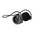 CUTTING-EDGE TECHNOLOGY Bluetooth Bone Conduction Headphones
