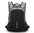 CUTTING-EDGE TECHNOLOGY anti-theft backpack for travel commuting work and school