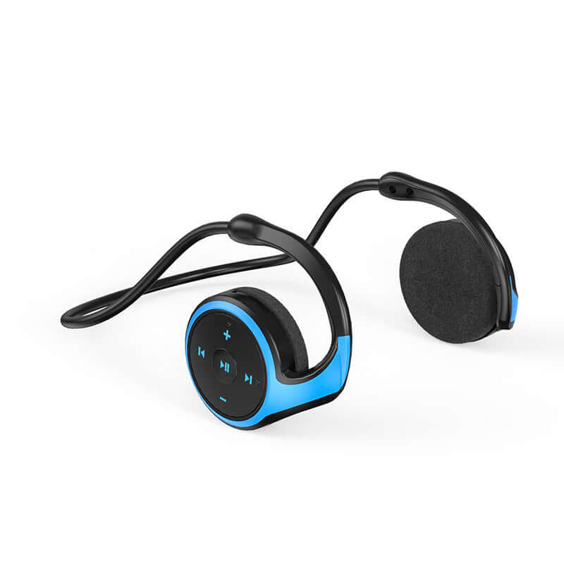 CUTTING-EDGE TECHNOLOGY touch control mini wireless earbuds with digital display