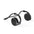 CUTTING-EDGE TECHNOLOGY touch control mini wireless earbuds with digital display