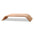 CUTTING-EDGE TECHNOLOGY Wooden iMac & Laptop Stand