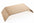 CUTTING-EDGE TECHNOLOGY Wooden iMac & Laptop Stand