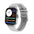 CUTTING-EDGE TECHNOLOGY Astronaut Dial DT94 Smart Watch
