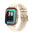CUTTING-EDGE TECHNOLOGY Astronaut Dial DT94 Smart Watch