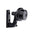 CUTTING-EDGE TECHNOLOGY WiFi Wireless Monitor Camera