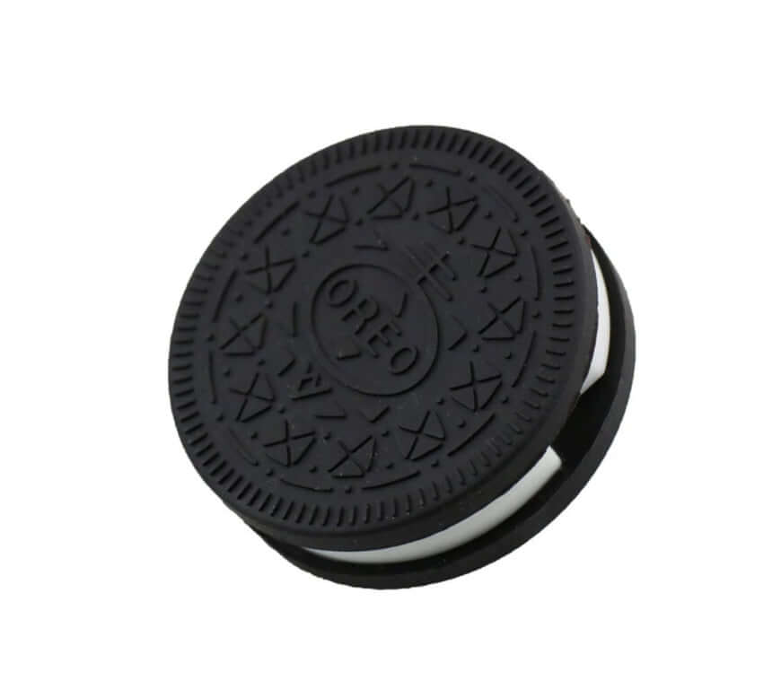CUTTING-EDGE TECHNOLOGY Creative Cookie USB Flash Drive