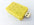 CUTTING-EDGE TECHNOLOGY Creative Cookie USB Flash Drive