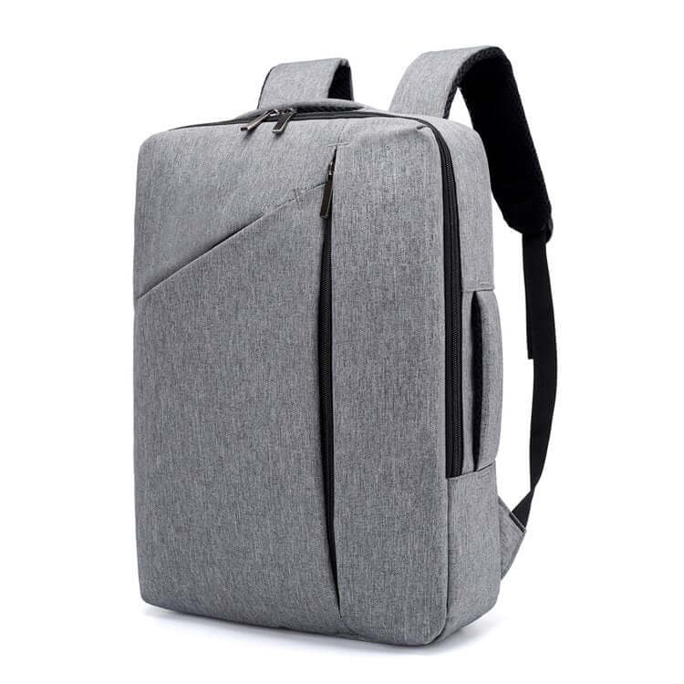 CUTTING-EDGE TECHNOLOGY Fashion Laptop Backpack Men Women