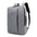 CUTTING-EDGE TECHNOLOGY Fashion Laptop Backpack Men Women