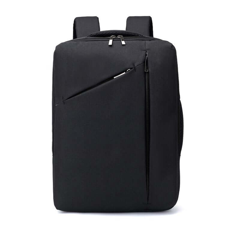 CUTTING-EDGE TECHNOLOGY Fashion Laptop Backpack Men Women