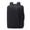 CUTTING-EDGE TECHNOLOGY Fashion Laptop Backpack Men Women