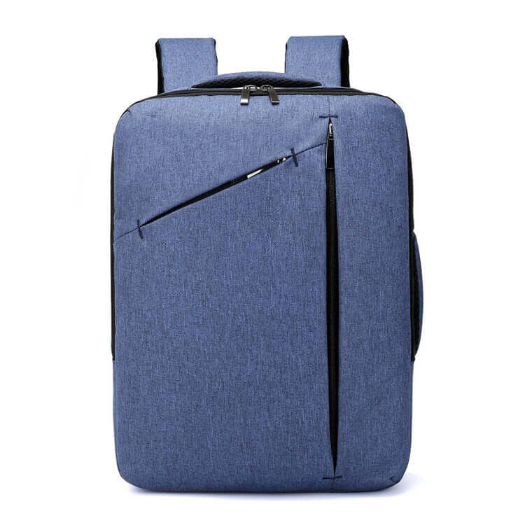 CUTTING-EDGE TECHNOLOGY Fashion Laptop Backpack Men Women