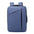 CUTTING-EDGE TECHNOLOGY Fashion Laptop Backpack Men Women