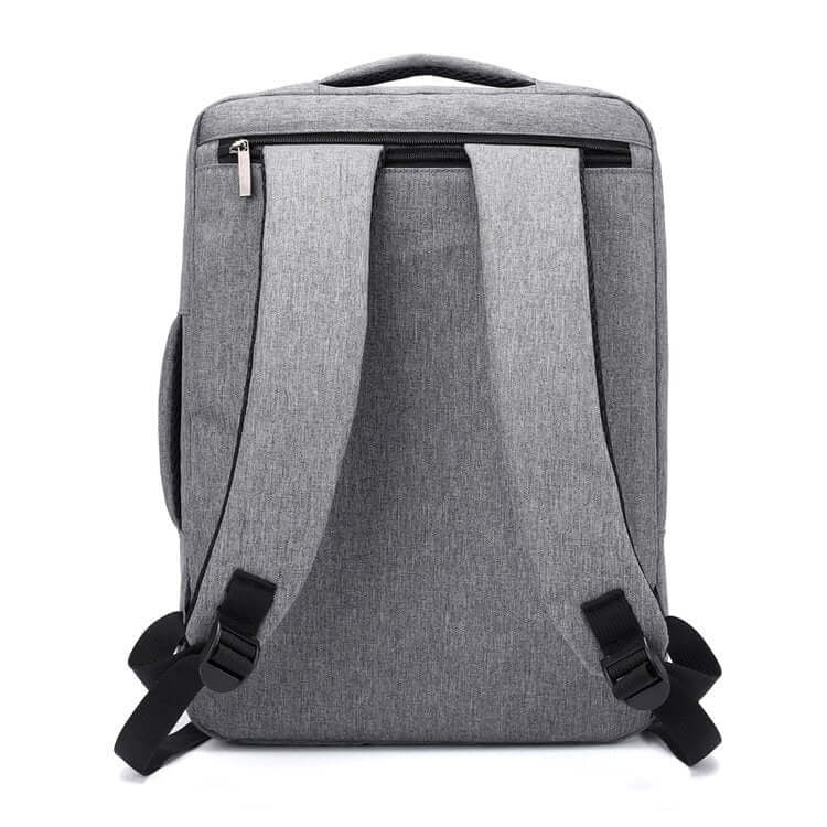 CUTTING-EDGE TECHNOLOGY Fashion Laptop Backpack Men Women