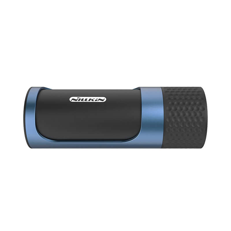 CUTTING-EDGE TECHNOLOGY Wireless Bluetooth Earbuds for everyday listening