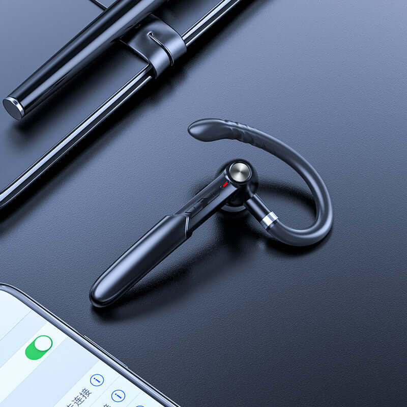 CUTTING-EDGE TECHNOLOGY titanium gray wind hollow phone case