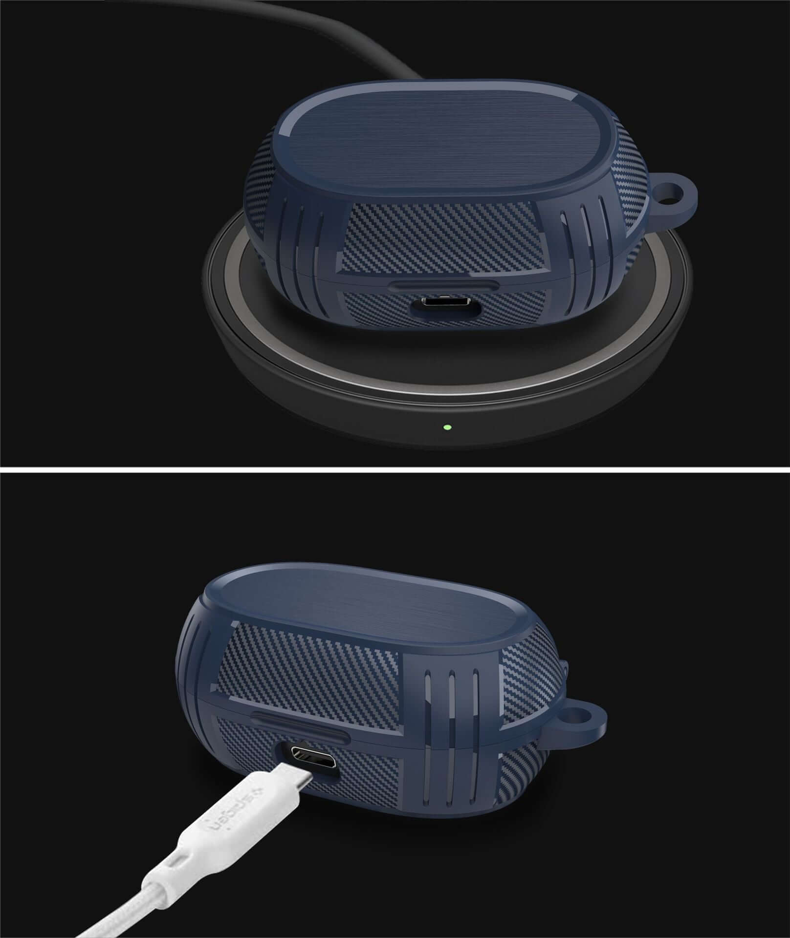CUTTING-EDGE TECHNOLOGY G951 USB 7.1 Cat Ear Gaming Headset
