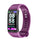CUTTING-EDGE TECHNOLOGY RD11 color screen smart bracelet wearable