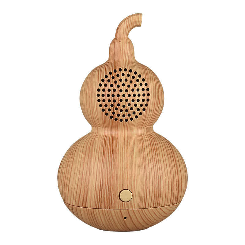 CUTTING-EDGE TECHNOLOGY Wireless Bluetooth Speaker