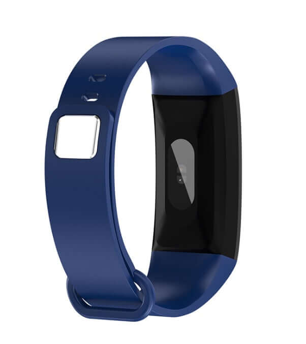 CUTTING-EDGE TECHNOLOGY RD11 color screen smart bracelet wearable