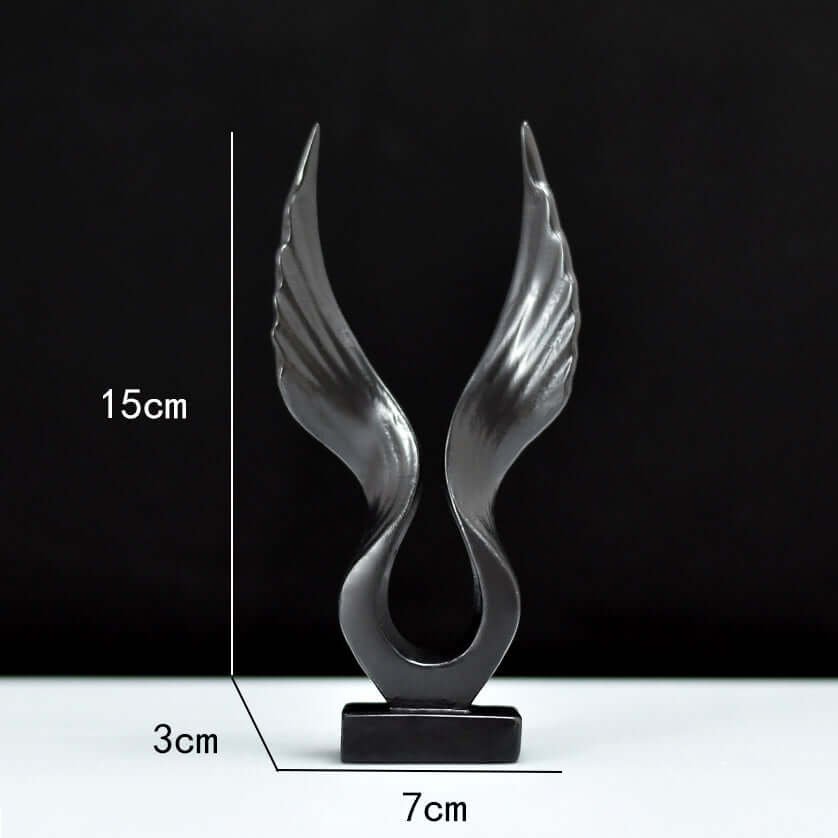 CUTTING-EDGE TECHNOLOGY Creative Home Accessories & Decor