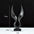 CUTTING-EDGE TECHNOLOGY Creative Home Accessories & Decor