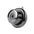 CUTTING-EDGE TECHNOLOGY WiFi Wireless Monitor Camera