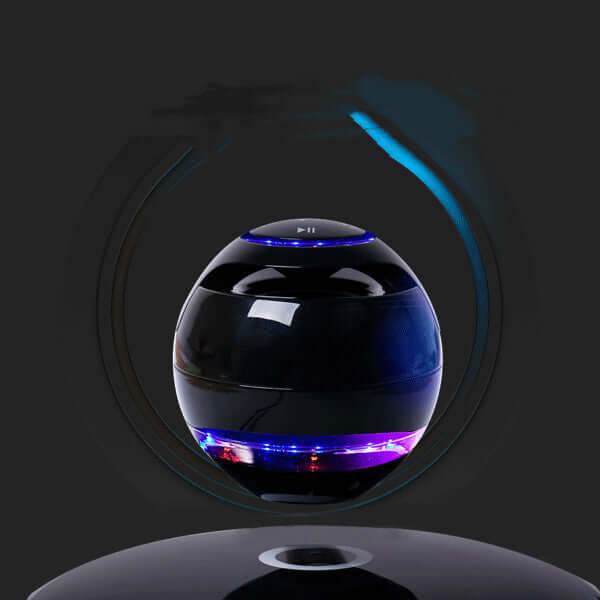 CUTTING-EDGE TECHNOLOGY creative electronic technology toys