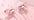 CUTTING-EDGE TECHNOLOGY G06 Magnetic Neckband Bluetooth Earphones