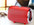 cutting-edge-technology-portable-anti-fall-bluetooth-speaker-subwoofer