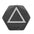 CUTTING-EDGE TECHNOLOGY fast wireless charger for compatible smartphones