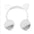 CUTTING-EDGE TECHNOLOGY wireless Bluetooth headphones for women