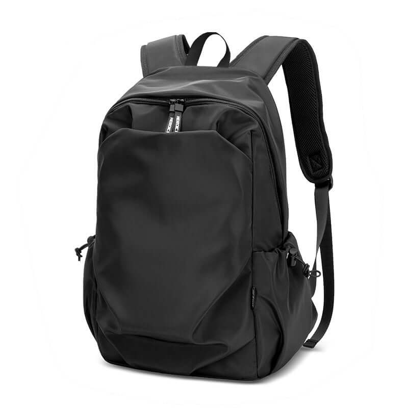 CUTTING-EDGE TECHNOLOGY large capacity men's and women's business casual backpack