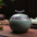 CUTTING-EDGE TECHNOLOGY Airtight Tea & Candy Storage Canister