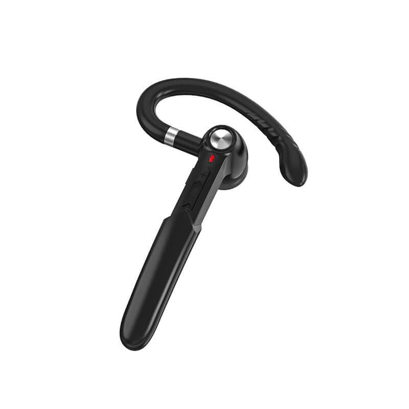 CUTTING-EDGE TECHNOLOGY titanium gray wind hollow phone case