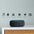 CUTTING-EDGE TECHNOLOGY WiFi Smart English Learning Speaker
